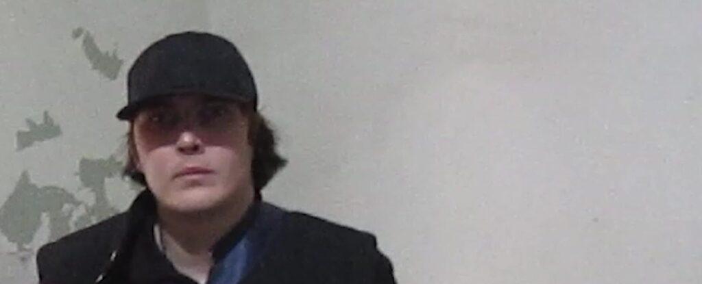 Даниил Логуа Абхазия задержание: 21 грамм психотропов 🚨💊 — генпрокуратура абхазии