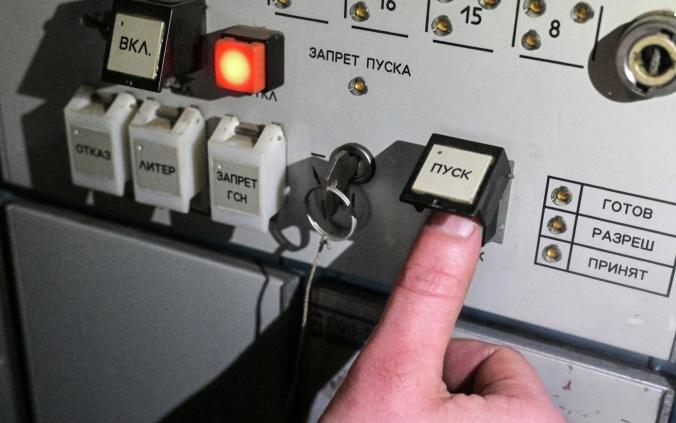 Ночная атака: сколько БПЛА сбили за ночь 🛩️💥 — атака дронов рф