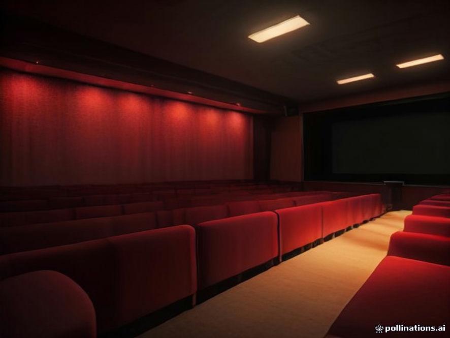 Бриллиантовая бабочка летит в Сухум: кинопремия 🎬✨ — кинопремия бриллиантовая бабочка сухум