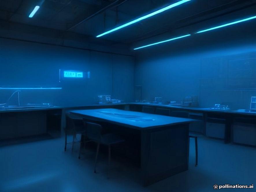 Росэнергоатом и Абхазия: новый виток научного обмена ⚛️🤝 — росэнергоатом сотрудничество с абхазией