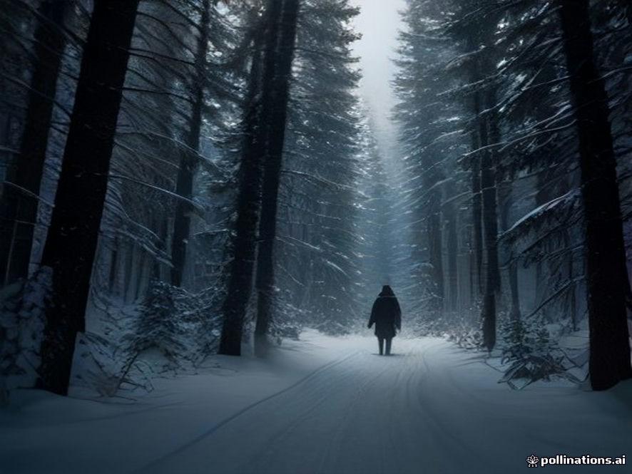 Наталья Бондарчук завершает съемки фильма «Снегурочка» ❄️🎬 — наталья бондарчук фильм снегурочка