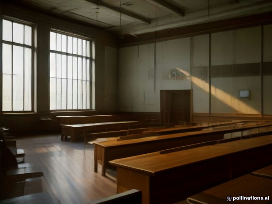 Новые детали в суде: дело об убийстве Габриэлы Лахиной ⚖️ — дело об убийстве габриэлы лахиной последние новости