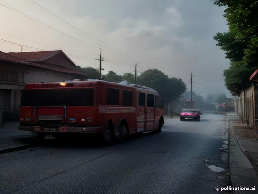 Пожар в Сухуме сегодня: спасатели потушили огонь в жилом доме 🔥🚒 — мчс абхазия сухум