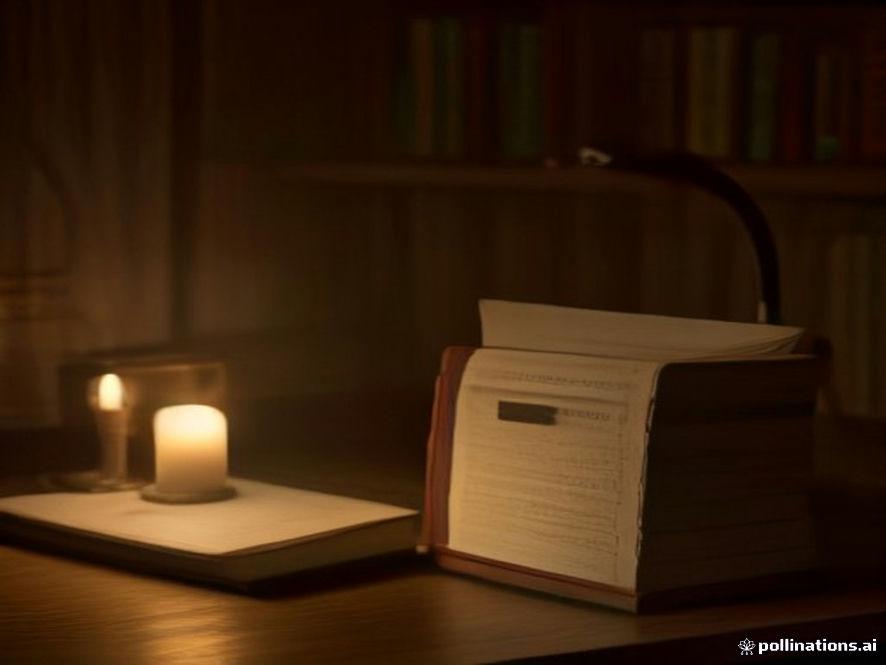 Ушел из жизни Герой Абхазии Апполон Гургулия 🕯️ — апполон гургулия абхазия