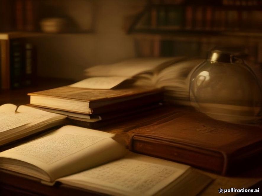 Новая история Абхазии: научный прорыв к 2028 году 📚⚡ — история абхазии новое издание 2028