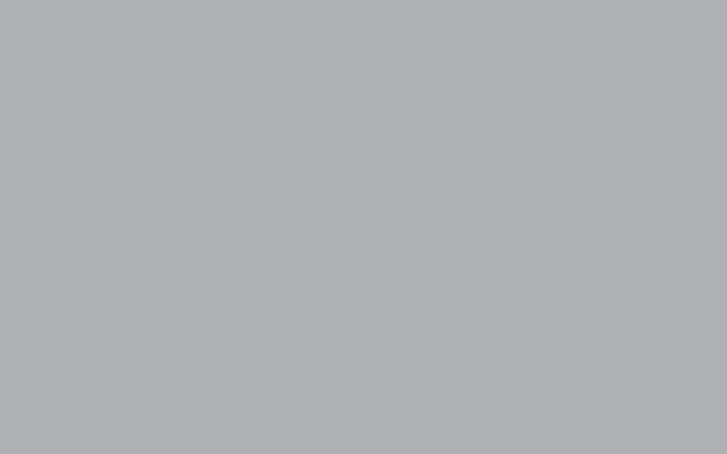 container-image-wpb4.png